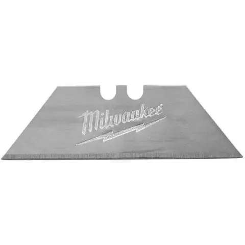 Milwaukee 48221950 Knivblad Reapris